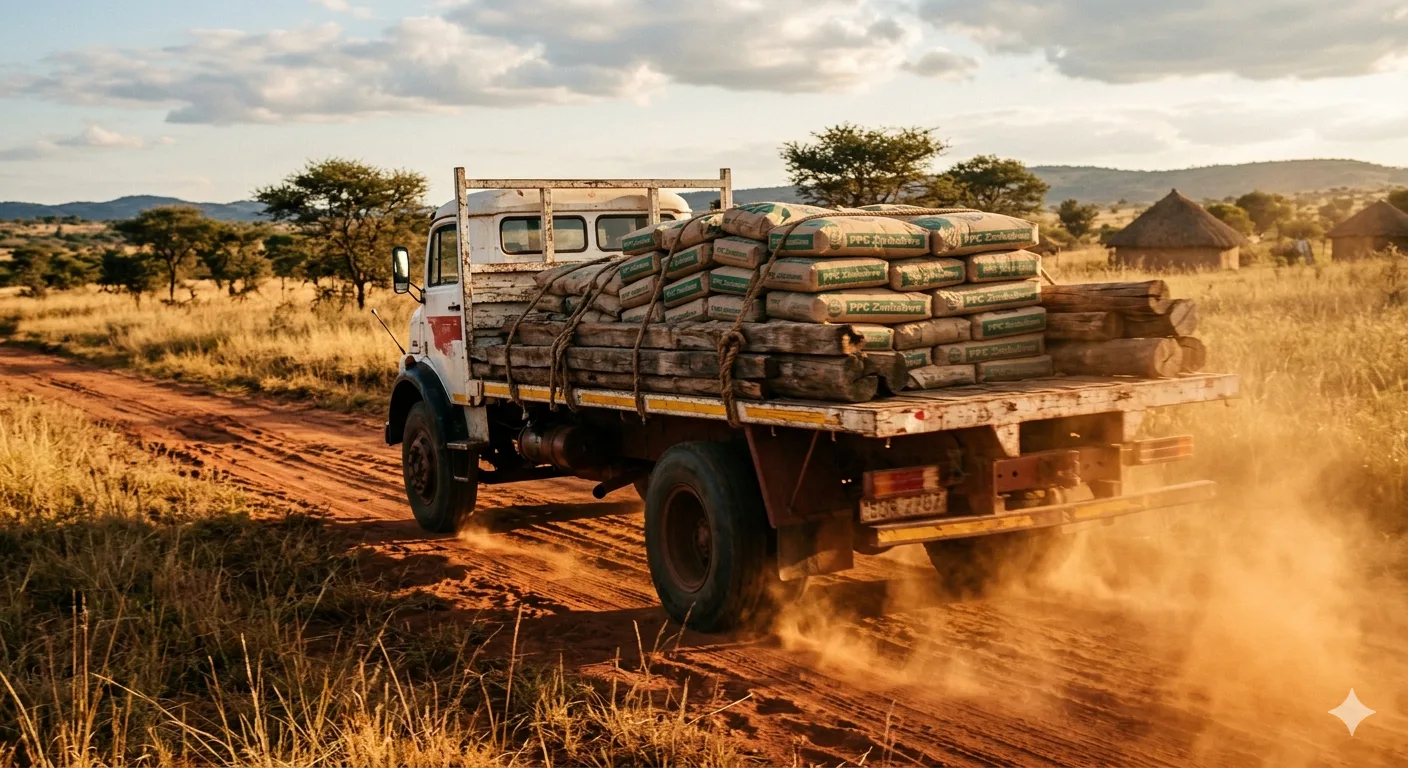 Milestone Bulk Orders